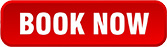 book now button